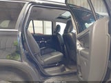 Volvo Xc90 3.2 YV4CZ982481452260 снимка