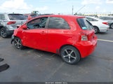 Toyota Yaris JTDJT903285171356 снимка