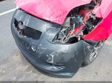 Toyota Yaris JTDJT903285171356 снимка
