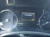Ford Expedition Max Limited 1FMJK2AT4KEA89835 снимка