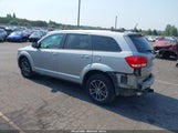 Dodge Journey Se Awd 3C4PDDAG3JT184778 снимка