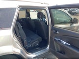 Dodge Journey Se Awd 3C4PDDAG3JT184778 снимка