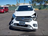 Ford Escape Se 1FMCU0G94HUB83182 снимка