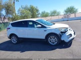 Ford Escape Se 1FMCU0G94HUB83182 снимка