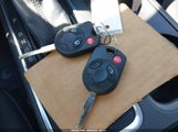 Ford Escape Se 1FMCU0G94HUB83182 снимка
