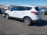 Ford Escape Se 1FMCU0G94HUB83182 снимка