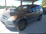 Honda Cr-V Lx JHLRD68493C000624 снимка