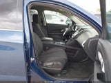 Chevrolet Equinox Lt 2GNALCEKXH6107185 снимка