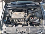 Honda Accord 2.4 Lx 1HGCP26309A131881 fotografie