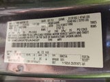 Ford Escape Se 1FMCU9GX7EUA34327 снимка