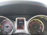Dodge Journey Sxt Awd 3C4PDDBG0HT577887 снимка
