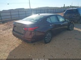 Nissan Altima Sv Fwd 1N4BL4DV7SN336124 снимка