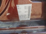 Nissan Altima Sv Fwd 1N4BL4DV7SN336124 fotografie