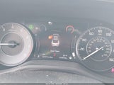 Acura Tlx Technology Package 19UUB6F41MA008893 снимка