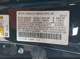 Acura Tlx Technology Package 19UUB6F41MA008893 снимка