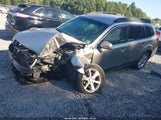 Subaru Outback 2.5I Premium 4S4BRBCC7E3304282 снимка
