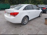 Chevrolet Cruze Eco Auto 1G1PH5SB1D7111164 снимка