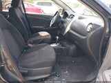 Nissan Versa 1.6 Sl 3N1CN7AP8GL908585 снимка