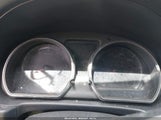 Nissan Versa 1.6 Sl 3N1CN7AP8GL908585 снимка