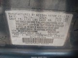 Nissan Versa 1.6 Sl 3N1CN7AP8GL908585 снимка