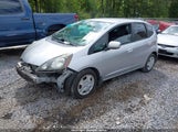 Honda Fit JHMGE8H30DC060005 снимка