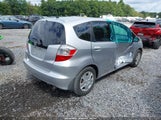 Honda Fit JHMGE8H30DC060005 снимка