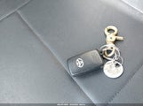 Toyota Prius V Two JTDZN3EU6E3333542 снимка