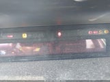 Toyota Prius V Two JTDZN3EU6E3333542 снимка