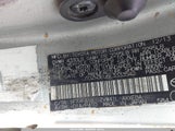 Toyota Prius V Two JTDZN3EU6E3333542 снимка