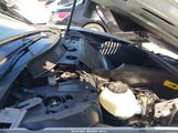 BMW I8 WBY2Z2C58GV675964 снимка