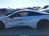 BMW I8 WBY2Z2C58GV675964 снимка
