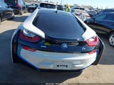 BMW I8 WBY2Z2C58GV675964 снимка