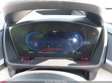 BMW I8 WBY2Z2C58GV675964 снимка