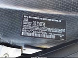 BMW I8 WBY2Z2C58GV675964 fotografie