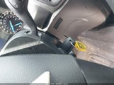 Ford Ranger Xl 1FTER1EHXKLA74091 снимка