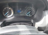 Ford Ranger Xl 1FTER1EHXKLA74091 снимка