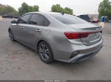 Kia Forte Lxs 3KPF24AD8NE469199 photo