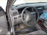 Toyota Corolla Ce/Le/S 1NXBR32E57Z83814 снимка