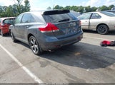 Toyota Venza Limited V6 4T3BK3BB9CU073712 снимка