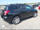Toyota Rav4 JTMZF4DVXAD020785 fotografie