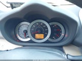 Toyota Rav4 JTMZF4DVXAD020785 снимка