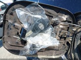 Toyota Rav4 JTMZF4DVXAD020785 снимка