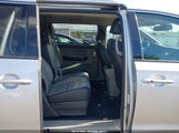 Kia Sedona Ex KNDMC5C18F6019945 снимка
