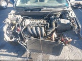 Toyota Corolla Le 1NXBR32E54Z225033 снимка