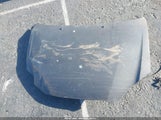 Toyota Corolla Le 1NXBR32E54Z225033 снимка