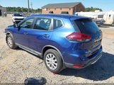 Nissan Rogue S KNMAT2MTXJP589241 снимка