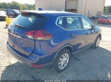 Nissan Rogue S KNMAT2MTXJP589241 снимка
