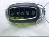 Hyundai Elantra Sel KMHLS4AG2NU272751 снимка