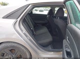 Hyundai Elantra Sel KMHLS4AG2NU272751 снимка