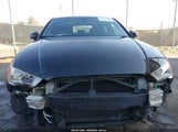 Audi A3 1.8T Premium WAUA7GFF4G1043293 снимка